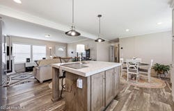 203 Magnolia Drive, Stella, NC 28582