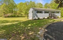 92 ASPEN HILL ROAD, MINERAL, VA 23117