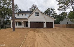 1210 Morganton Road, Pinehurst, NC 28374
