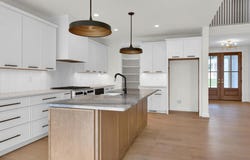 3601 AMPFIELD WAY, MIDLOTHIAN, VA 23112