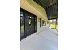 43219 Smith Goeglein Drive, Pomeroy, OH 45769