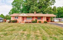 751 Pleasantdale Drive, Shelby, NC 28150
