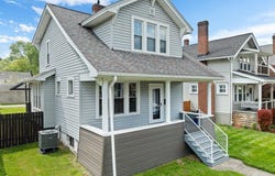 2209 Richland Avenue, Wheeling, WV 26003