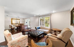 4041 FIREFLY WAY, ELLICOTT CITY, MD 21042