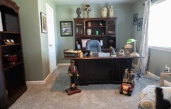1100 Mills Avenue, Dumas, TX 79029