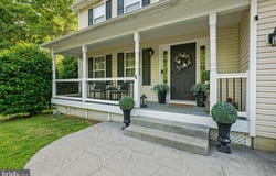 6945 ORCHARD VIEW LANE, HUGHESVILLE, MD 20637