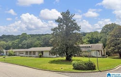 4353 MOUNTAINDALE ROAD, BIRMINGHAM, AL 35213