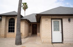 153 Biscayne Lp, Laredo, TX 78045