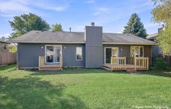 167 Tree Line, Antioch, IL 60002