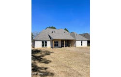 103 Charleston Lane, Madison, MS 39110
