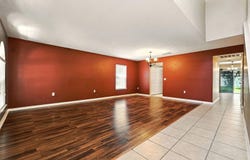 4720 SALAMANDER STREET, ST CLOUD, FL 34772