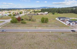 15519 E 33rd Ct, Spokane Valley, WA 99037