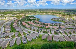 1513 NW Cataluna Circle, Port Saint Lucie, FL 34986