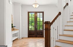 15630 Birmingham, Milton, GA 30004