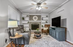 4732 England Street, Merriam, KS 66203