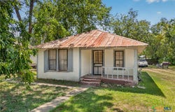 Gonzales, TX 78629