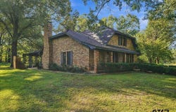 1135 CR 2332, Mineola, TX 75773