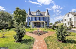 216 E MAIN Street, MIDDLETOWN, MD 21769