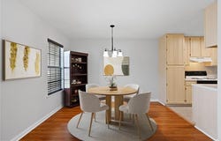 116 Squire Reach, Suffolk, VA 23434