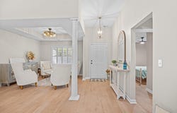43 Reef Run Rd., Pawleys Island, SC 29585