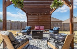 511 Cortland Street, Bentonville, AR 72712