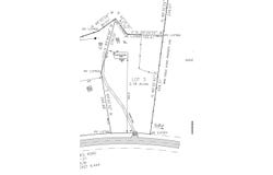 4603 Seven Pines Road, Barnwell, SC 29812
