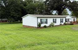 6064 NC Highway 66, King, NC 27021