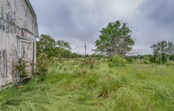 6645 Fm 1565, Royse City, TX 75189