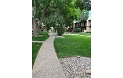 45 Glenroyal Dr unit: P, Pueblo, CO 81005