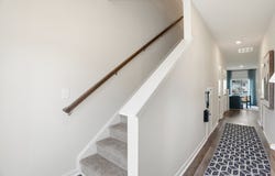 108 Lilac Loop, Greenwood, SC 29646
