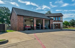 1655 Keller Parkway, Keller, TX 76248
