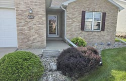 4810 Dustin Lane, Madison, WI 53718