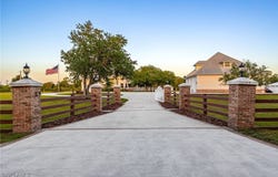16900 N River Road, Alva, FL 33920