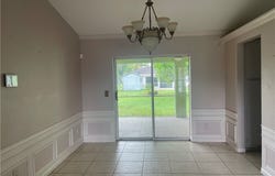 612 SE 31st Terrace, Cape Coral, FL 33904