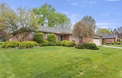 47545 Andrea Court, Shelby Twp, MI 48315