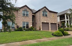 1305 Port Royale Place, Wylie, TX 75098