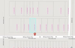 0 Evan Hewes Hwy, Imperial, CA 92251