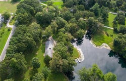 20267 Tall Timber Road Road, Staunton, IL 62088