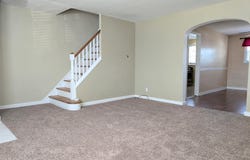 3407 VERNER STREET, DREXEL HILL, PA 19026