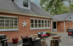114 Spring St, Hamilton, AL 35570