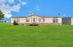 18760 E 1170 Road, Sayre, OK 73662
