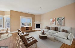 200 ERNEST WAY, PHILADELPHIA, PA 19111
