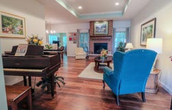 3 Cobblestone Court, Delphi, IN 49623