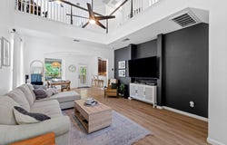 1620 Rockland DR, Austin, TX 78748