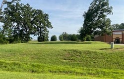 0 N of PP Highway, Poplar Bluff, MO 63901