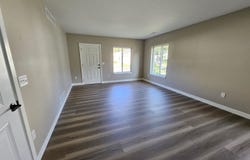 1155 Maple Street, Reedsburg, WI 53959
