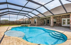 3521 Turquoise Dr, Navarre, FL 32566