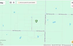 5200 Snyder  COVE, Gentry, AR 72734
