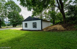 503 E BRUGLER Avenue, Bloomsburg, PA 17815