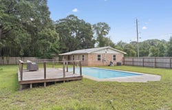 5600 Mulat Rd, Milton, FL 32583
